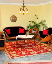 Akademie für Ganzheitliche Führung und Coaching Bild 5