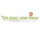 Un Jour, Une Fleur