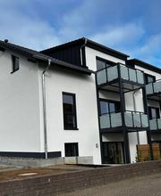 Fenster Herrmann GmbH Bild 9