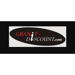Granit-Discount.com GmbH