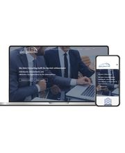 IVIS MEDIA Berlin | Webentwicklung, IT-Beratung, Webdesign, Programmierung & Marketing Bild 13