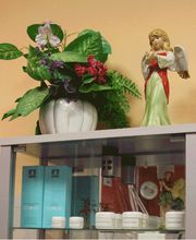 Kosmetikstudio Laura Geiger Bild 9