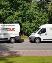 Dienstleistungen DS Dennis Steckner Bild 4