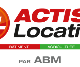 ABM - BLOIS image 3