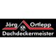 Jörg Ortlepp Dachdeckermeister