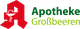 Apotheke Großbeeren