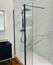 Espace Carrelage image 9