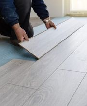 D'Angelo Renovations Bild 8