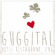 Hotel Restaurant Guggital