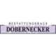 Christfried Dobernecker Bestattungshaus