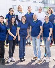 SPITEX Thierstein/Dorneckberg Bild 5