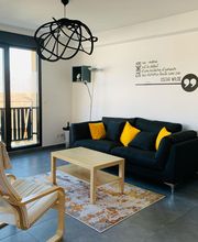 Rey Virginie image 3