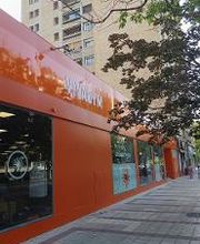 Gimnasio VivaGym Gros imagen 17