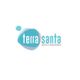 logo_terrasanta.jpg