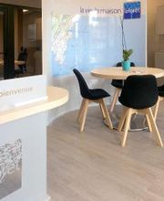 Agence immobilière Laforêt Porto-Vecchio image 13