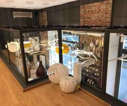 Gallery Cliente
