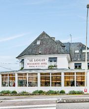 Le Logis de Brionne image 4