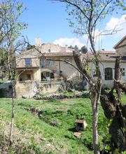 Nadine Nacinovic Artiste Peintre image 2