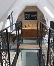 Escaliers DJS SARL image 9