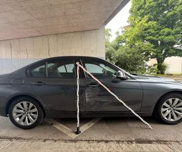 KFZ-Gutachter D. Thoma I Sachverständigenbüro für Unfall-, Schaden- und Wertgutachten Bild 13
