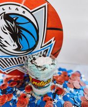 Andy's Frozen Custard image 15