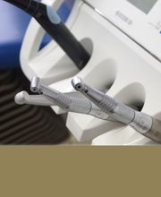 Dr.med.dent. Dorothea Zajc-Molzen Bild 1