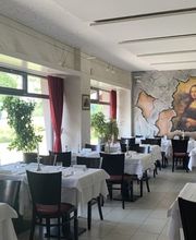 Restaurant Mona Lisa Bild 1
