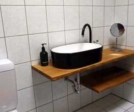 Ledermann AG Bild 11