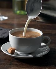 Crowne Plaza Zurich by IHG Bild 13