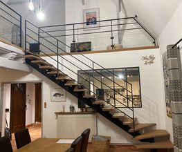 Homnibat image 4