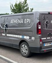 ATHENA EPI image 1