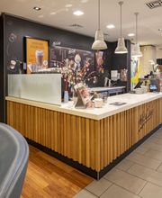 McDonald's Bild 4