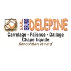 SARL Delépine Bruno