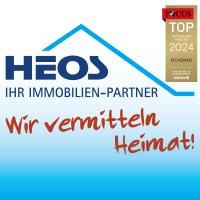HEOS Immobilien