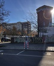 TotalEnergies Charging station Bild 1