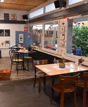 Velomobil Hofer GmbH Bild 7