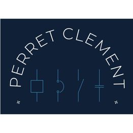 PERRET Clément- Électricien saint-raphaël