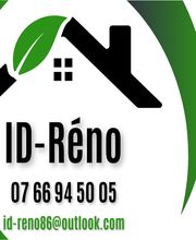 ID RENO image 2