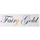Fairy Gold e.K.