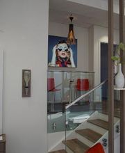 MATT optik Neunburg vorm Wald Bild 4