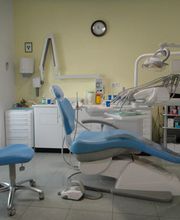 clinica-villadental-odontologia-02.jpg