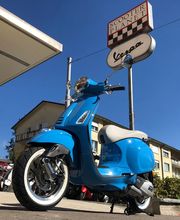 Scooter Planet Bild 10