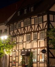 Hanedan Restaurant & Cafe Bild 3