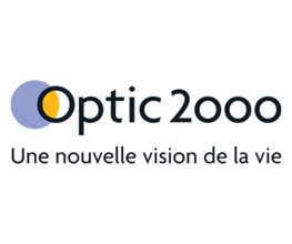 Optic 2000 image 5
