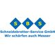 SBS Schneidebretter - Service GmbH