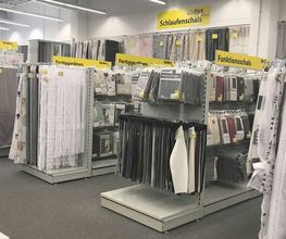 tedox kompakt Bild 3