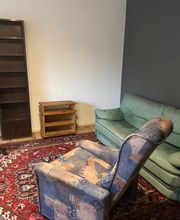 WhatsApp Image 2026-02-14 at 17.03.30 (3).jpeg