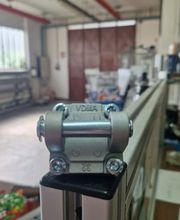 Mazzola Automazioni di Mazzola Andrea Maria immagine 12