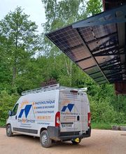 Easysun Services image 5