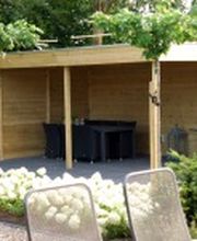 Herman Vaessen afbeelding 9